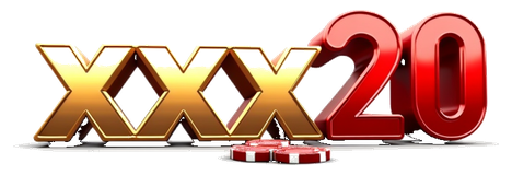 xxxx20