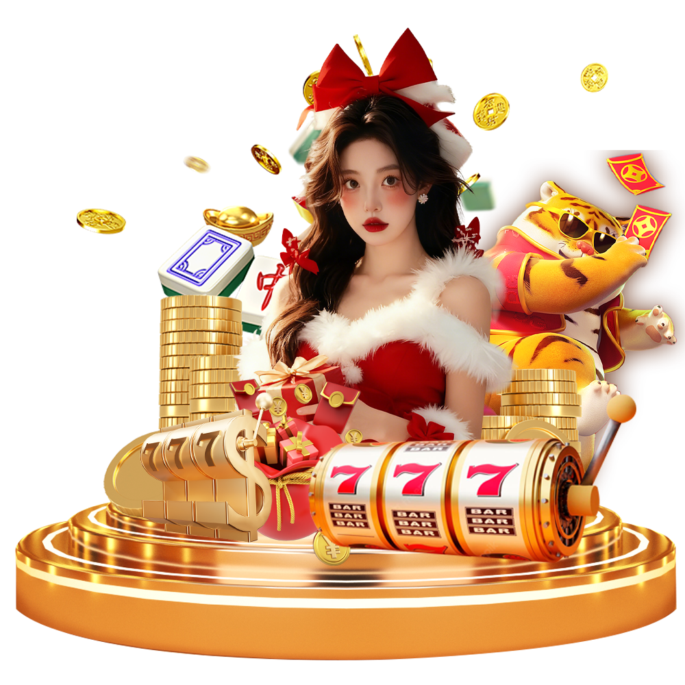 xxxx20 বিশেষ ইভেন্ট এবং পুরস্কার