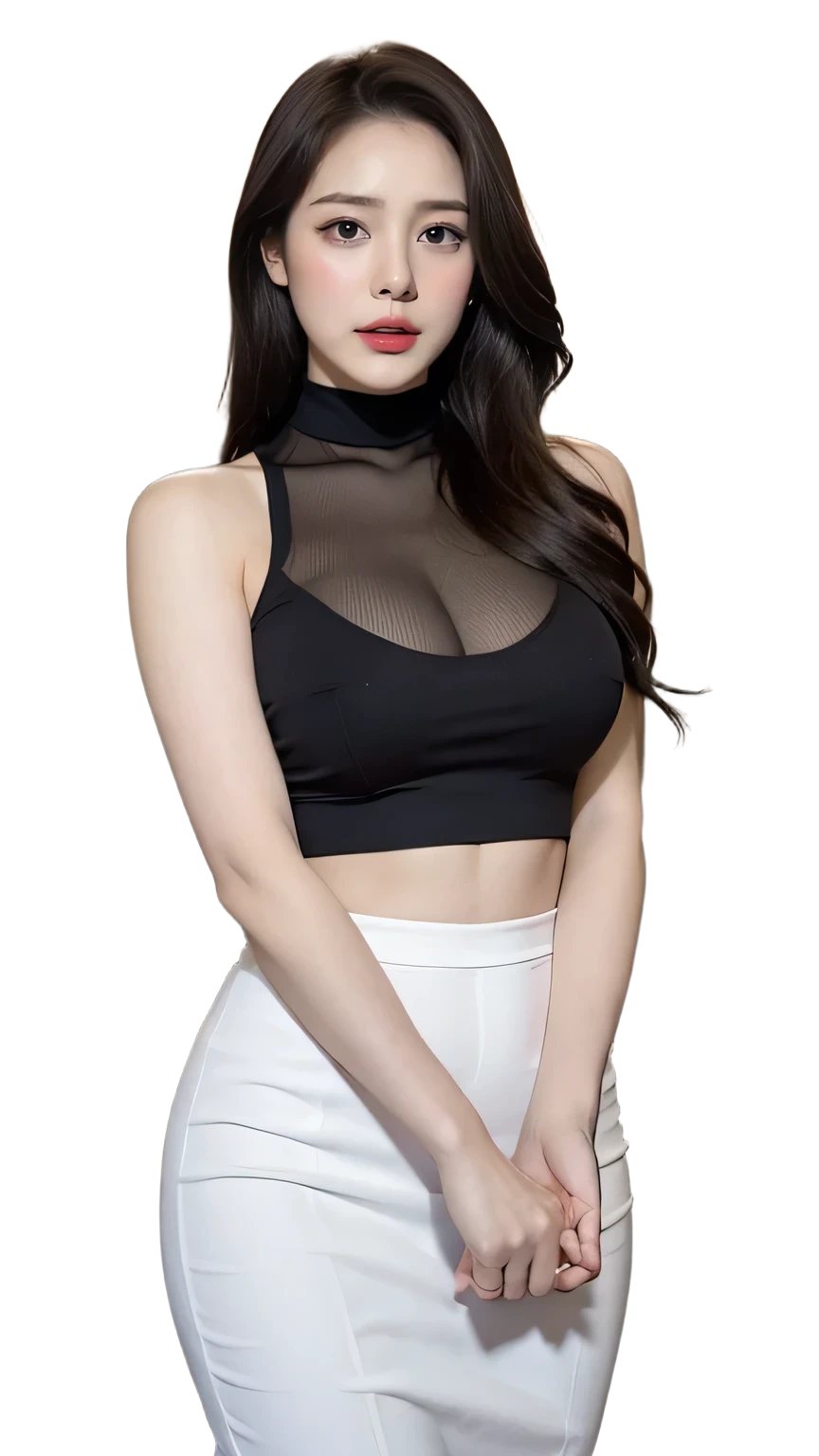 ফ্রুট শপ গেম